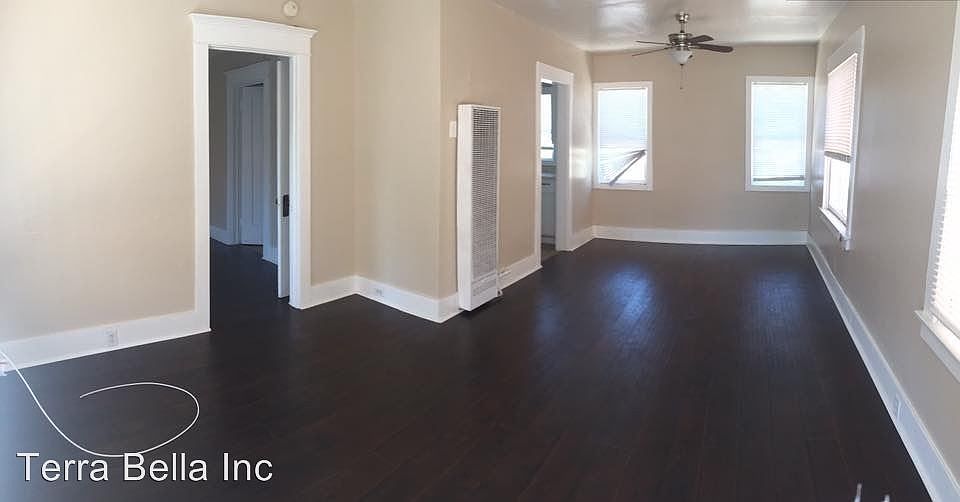 1st image of 890 Brightwood St APT P