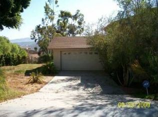 1459 Sangamon Ave, Spring Valley, CA 91977