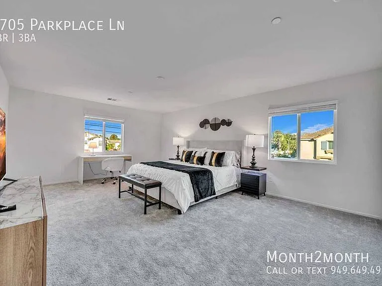 1705 Parkplace Ln — Photo 12