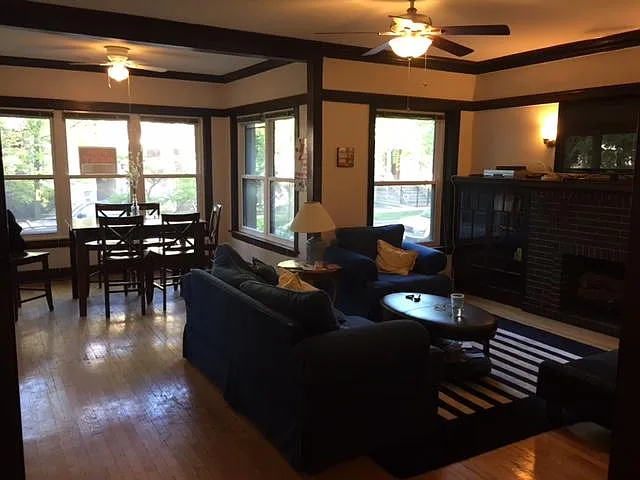 3722 N Magnolia Ave #1 — Photo 6