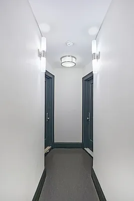 Rented by Living New York | media 1