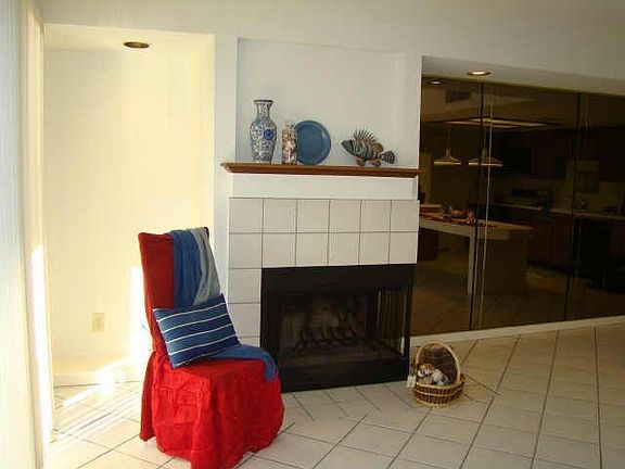 5th image of 3663 Nasa Road 1 APT 411
