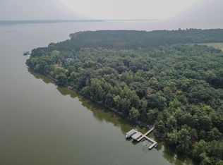 LOT 64 Porter Rd, Nekoosa, WI 54457