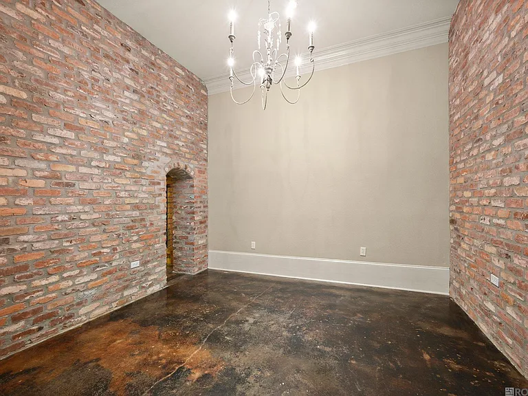8133 Willow Grove Blvd — Photo 21