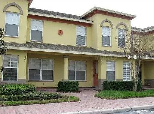2 bed, 2.5 bath, 1538 sqft, $2,390 — Photo 2