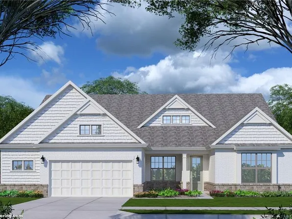 3371 Chosen Blvd, Snellville, GA 30078