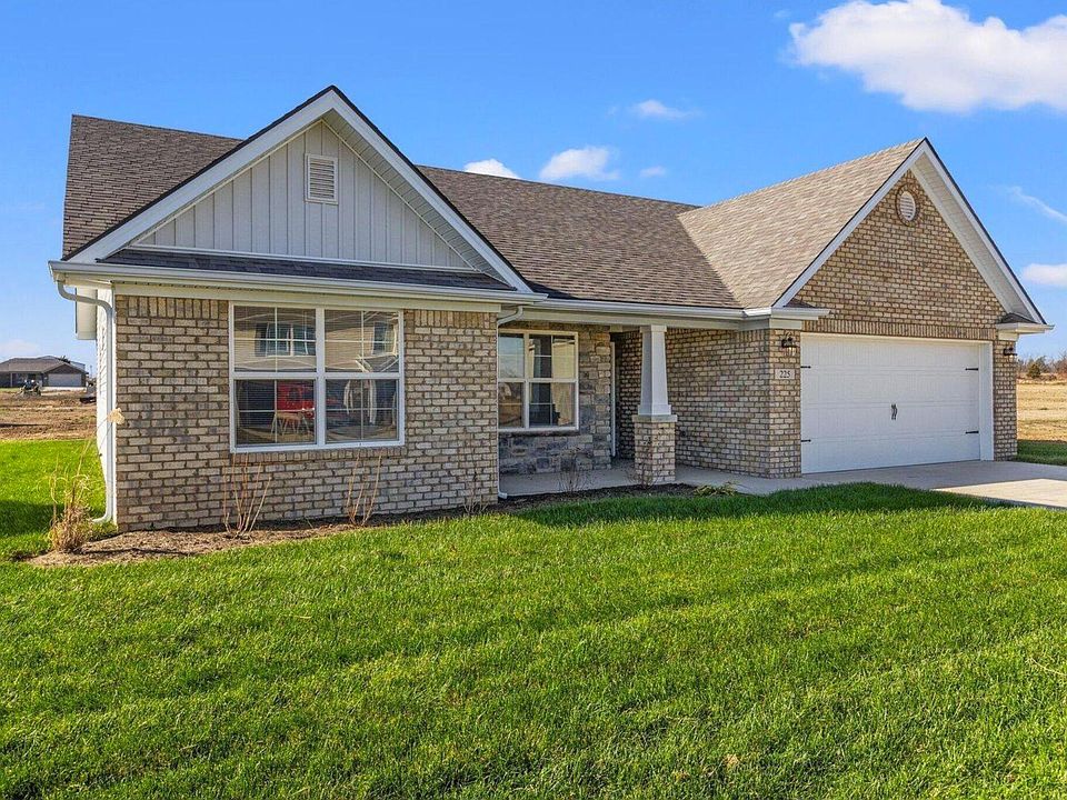 1st image of 161 Candy Apple Ln
