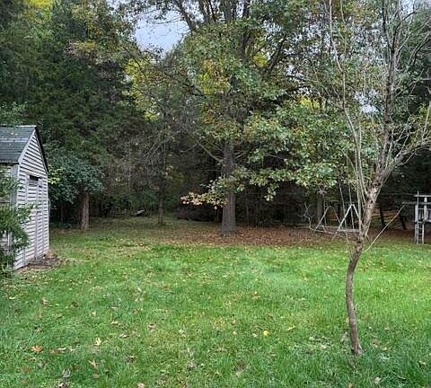 4th image of 3255 McCluskey Dr