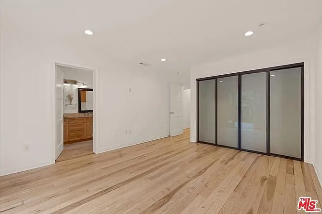4037 Wasatch Ave — Photo 18