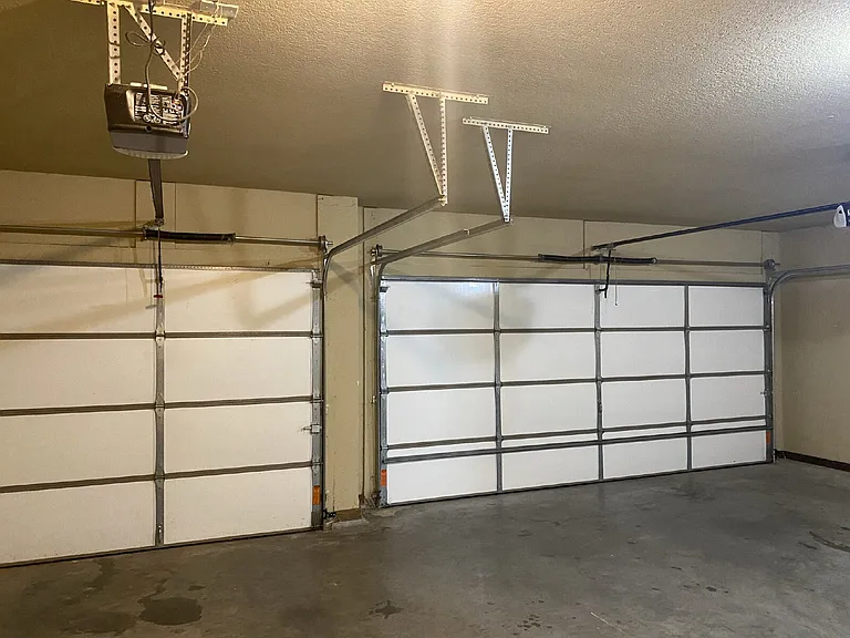 6202 W Sage Dr — Photo 31