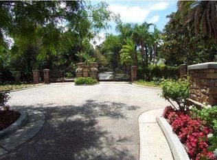 438 S Estate Dr, Orange, CA 92869