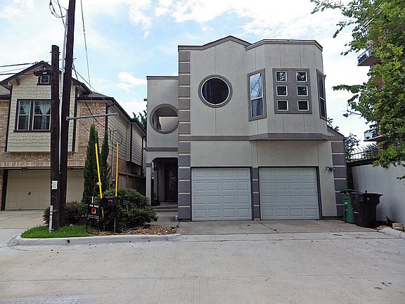 2nd image of 3807 Newhouse St