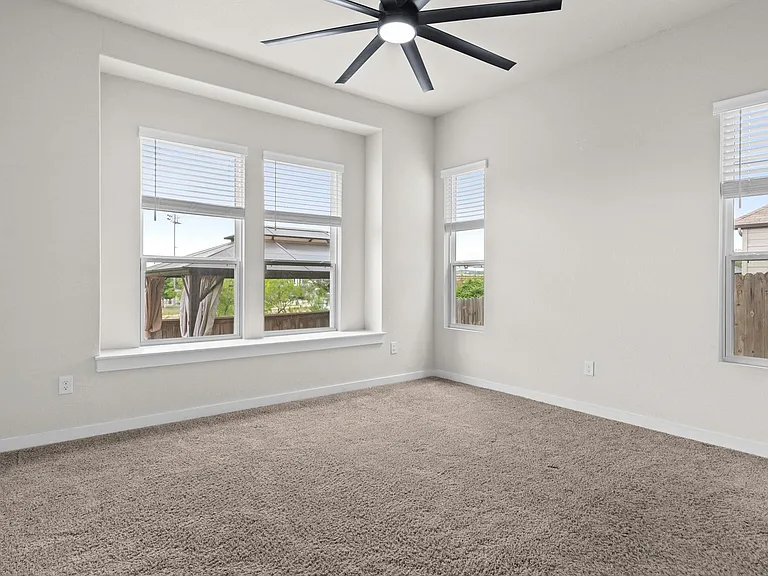 12811 Arya Way — Photo 8