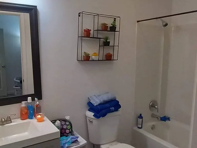 228 Holly St #230 — Photo 7