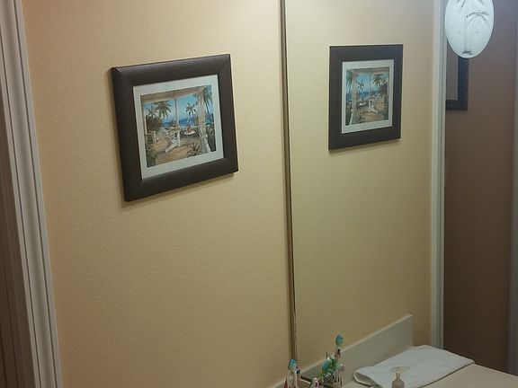5th image of 2121 Valterra Vista Way