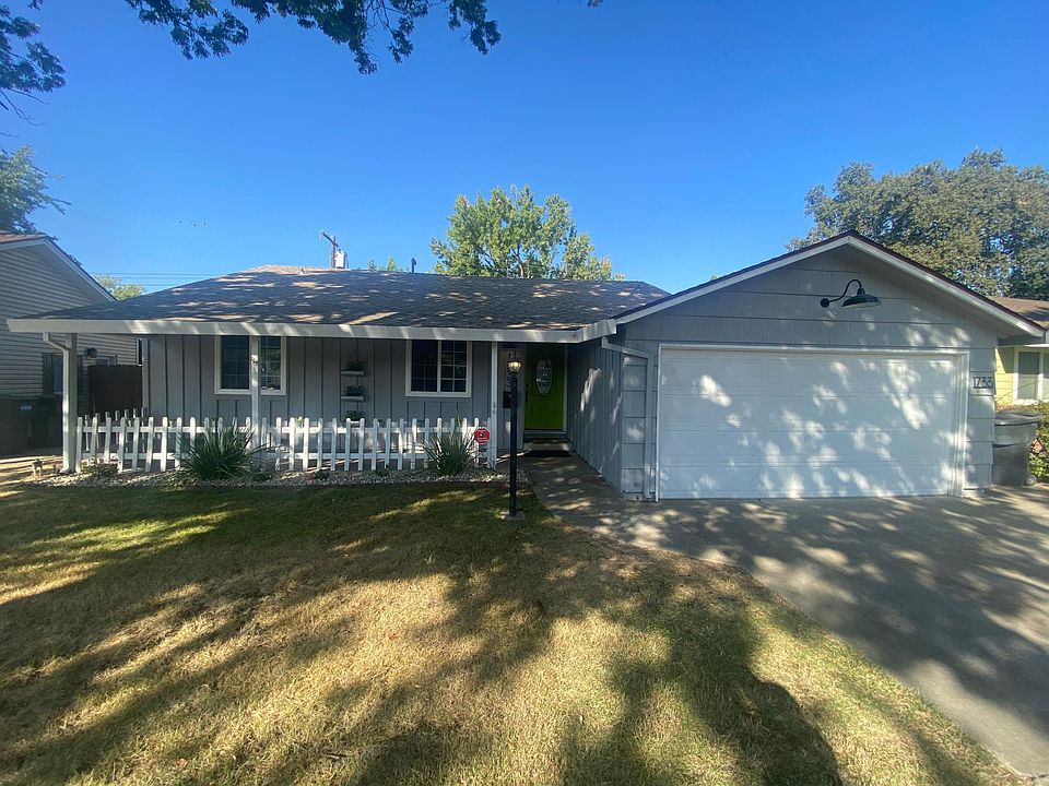 1733 Mercury Way Sacramento CA 95864