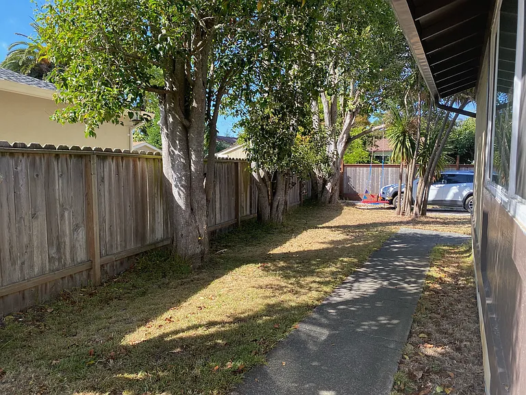 809 Rosita Rd #809 — Photo 10