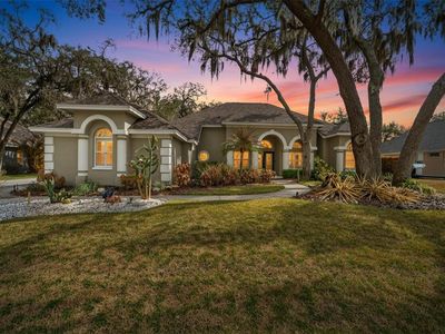 5018 SYLVAN OAKS DRIVE, Valrico, FL, 33596