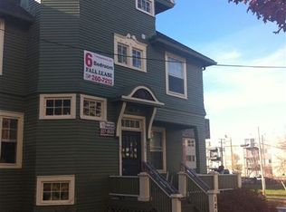 121 Glen Ave, Ann Arbor, MI 48104
