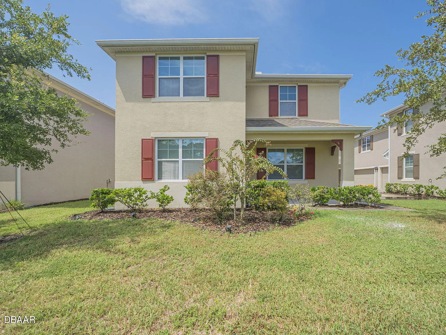 3 bed, 2.5 bath, 1716 sqft, $2,225 — Photo 2