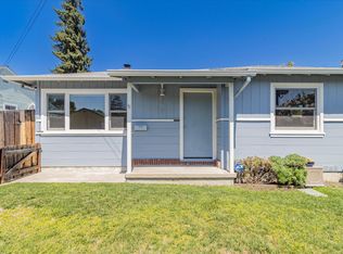 259 B St, Redwood City, CA 94063