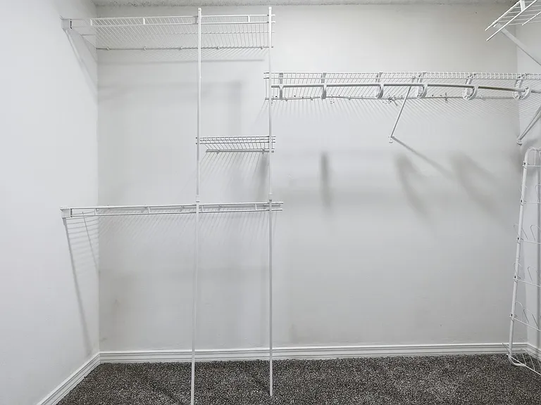 32 Cascabellas St — Photo 31