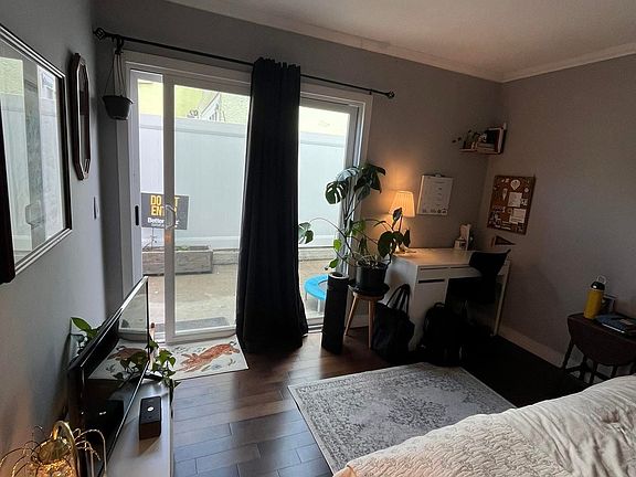 5th image of 4645 Mississippi St Unit 3