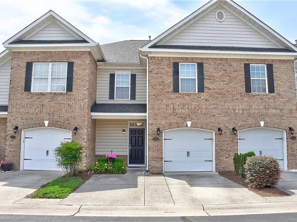 1319 Abelia Way, Virginia Beach, VA 23454