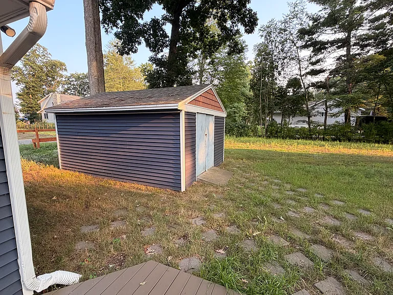 2969 E Pontaluna Rd — Photo 20