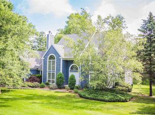 85 Elaine Dr, Kingston, NY 12401