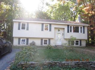 10 Adonis Ct, Concord, NH 03303