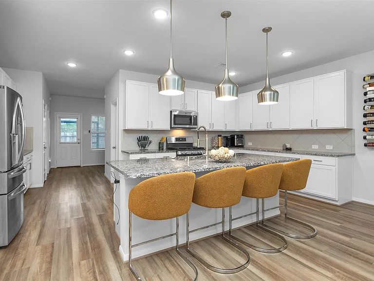 16318 Westley Ridge Dr — Photo 14
