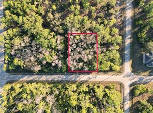 3002 E 23rd St, Alva, FL 33920