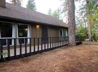 1888 Lillian Ave, Paradise, CA 95969