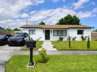 861 NE 52nd St #0, Pompano Beach, FL 33064
