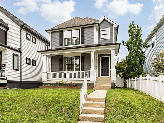 2nd image of 2020 Ruckle St