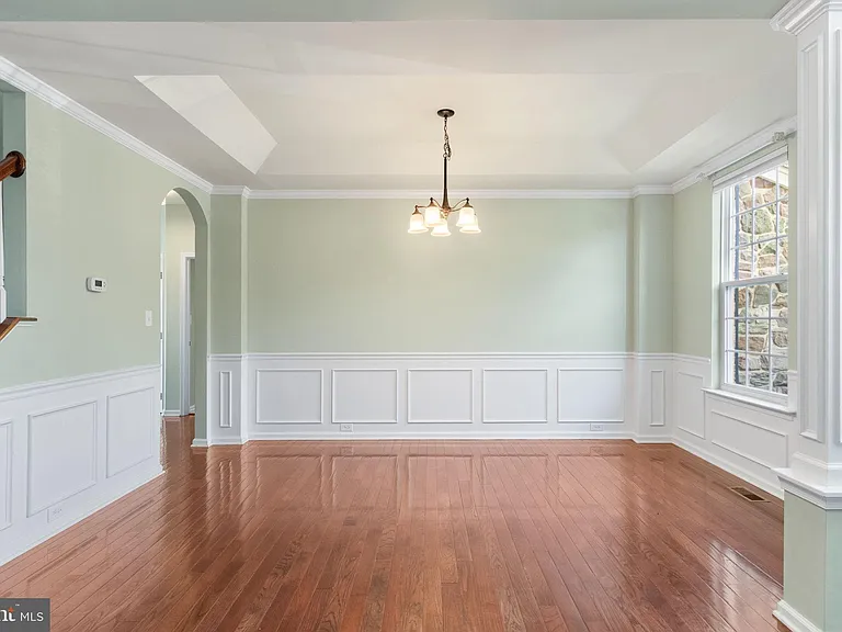1407 Preserve Ln — Photo 5