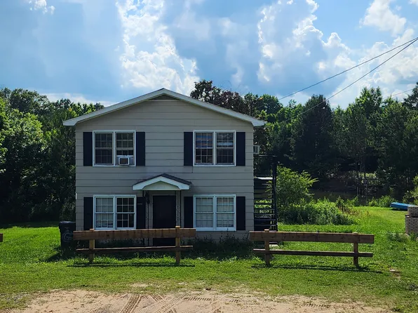8921 Frankfort Rd, Tuscumbia, AL 35674