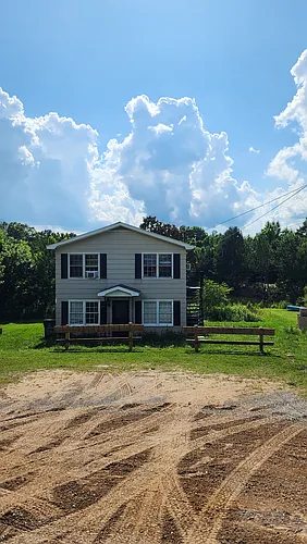 8921 Frankfort Rd Photo 1