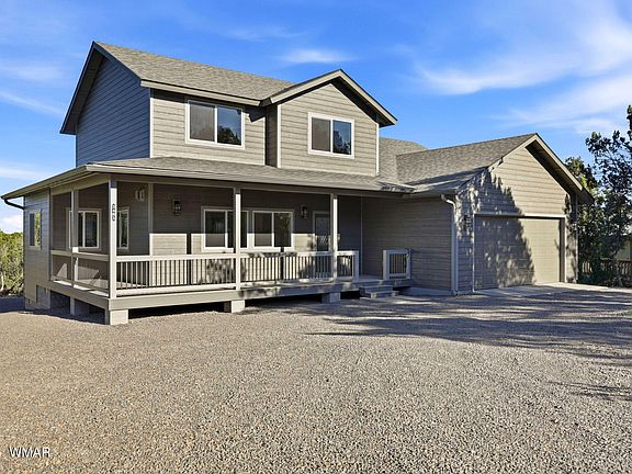 2nd image of 3485 Carefree Rd