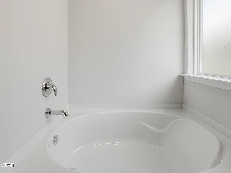 256 Ryder Ln — Photo 22