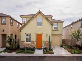 3552 Generosity Way, Clovis, CA 93619
