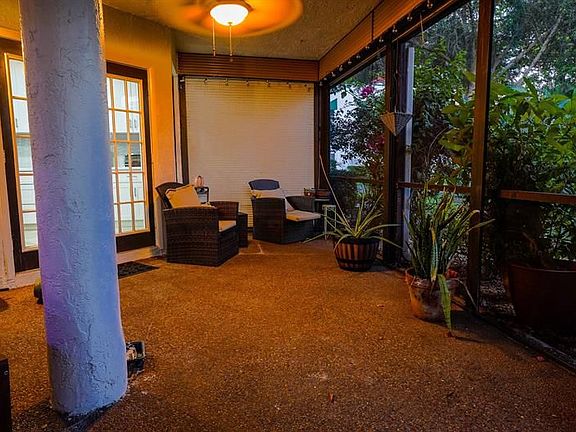 5th image of 3687 NW 6th St