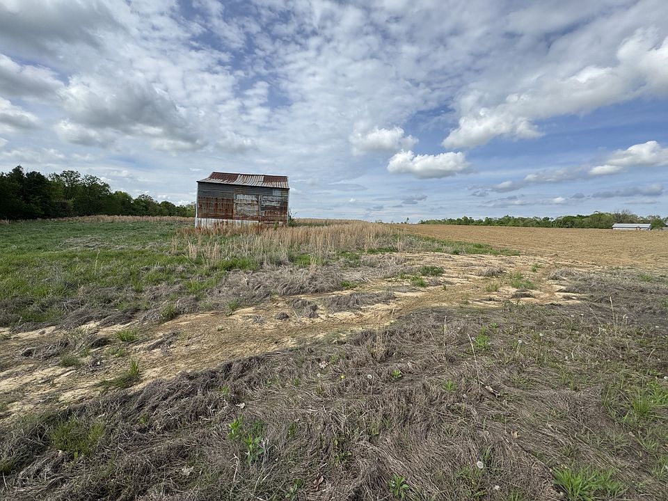 2nd image of 0 Greenville Rd