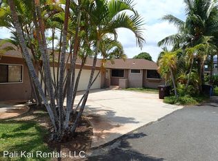 165 Keonekai Rd, Kihei, HI 96753