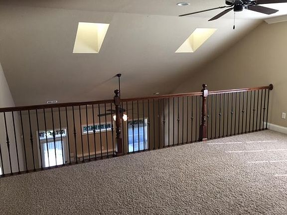 4th image of 1712 Cottage Wood Way #1