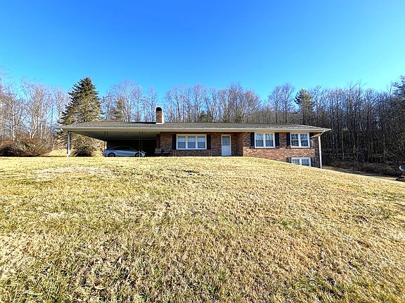 4th image of 947 Bellspur Rd