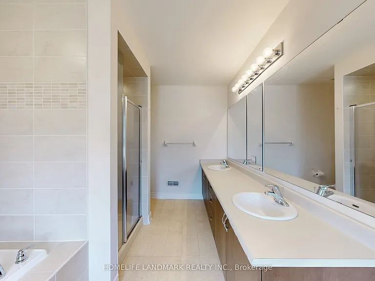 1533 Devine Point — Photo 31