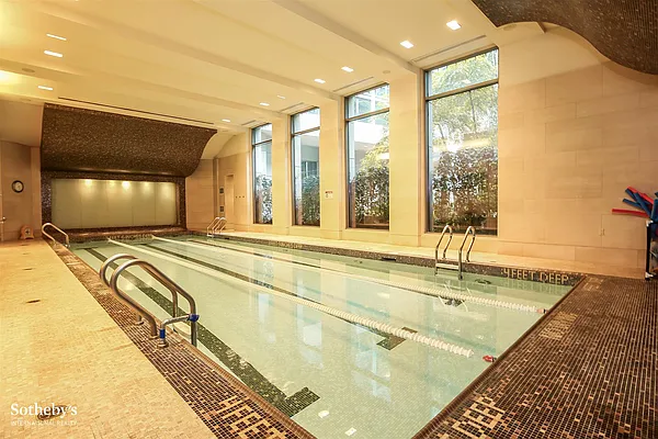 Sold by Sotheby's International Realty | media 13