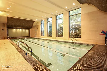 Sold by Sotheby's International Realty